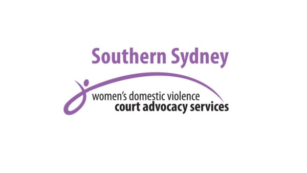 Southern Sydney Women's Domestic Violence Court Advocacy Service