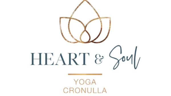 Heart & Soul Yoga - For Healing and Connection