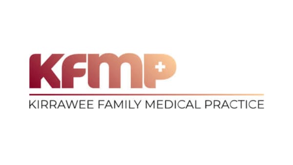 Kirrawee Family Medical Practice - Healthcare Services