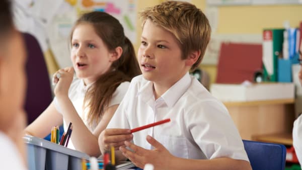 National Student Wellbeing Program (NSWP)