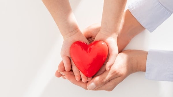 Why Recurring Donations Matter More Than You Might Realise