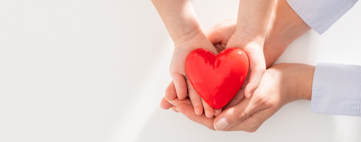 Why Recurring Donations Matter More Than You Might Realise