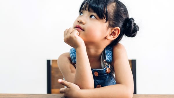 Term 2 Group Programs Now Open