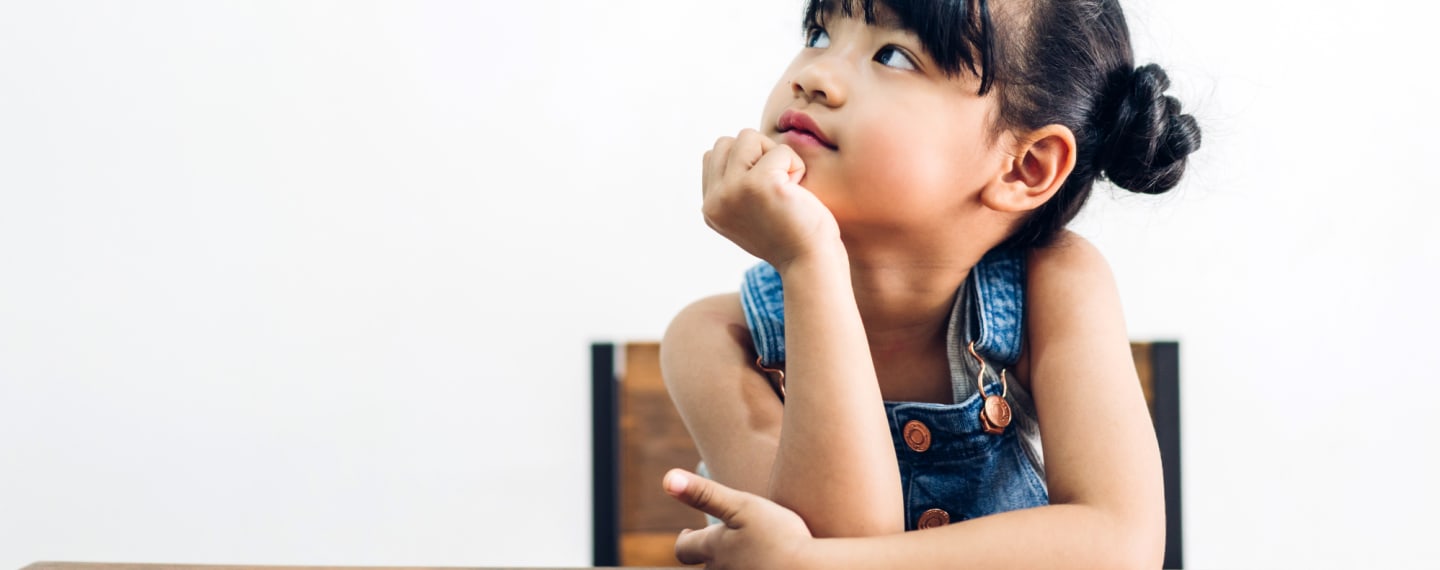 Term 2 Group Programs Now Open