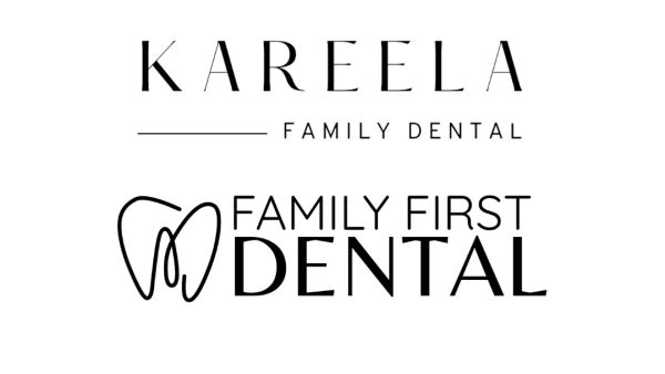 Kareela Family Dental & Family First Dental - Wellness that starts with a smile