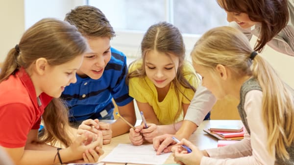 Student Case Management and Mentoring