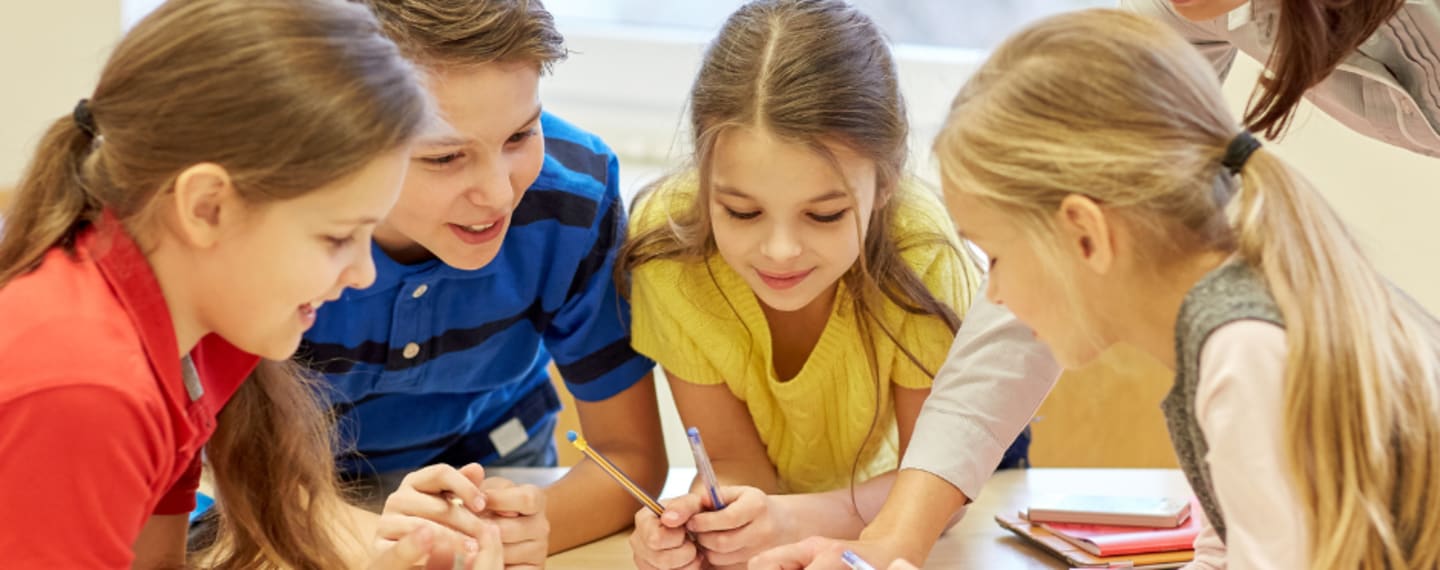 Student Case Management and Mentoring