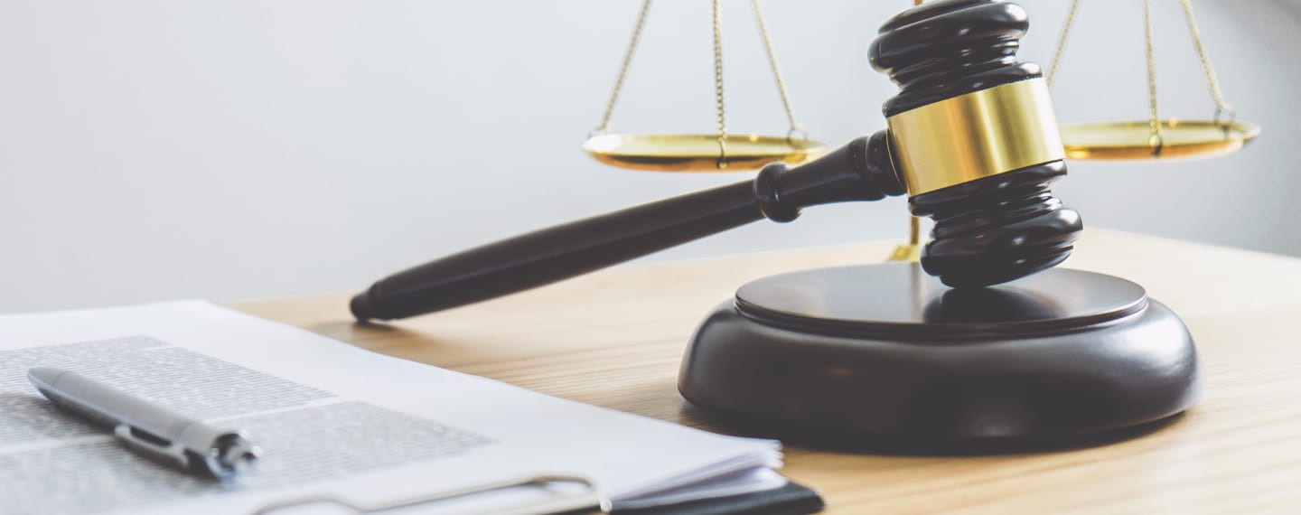 Free Abuse Law Information Session
