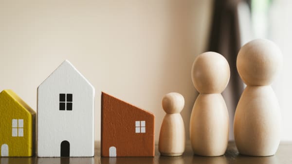 Bulk-Billed GP Services Now Available at The Family Co.
