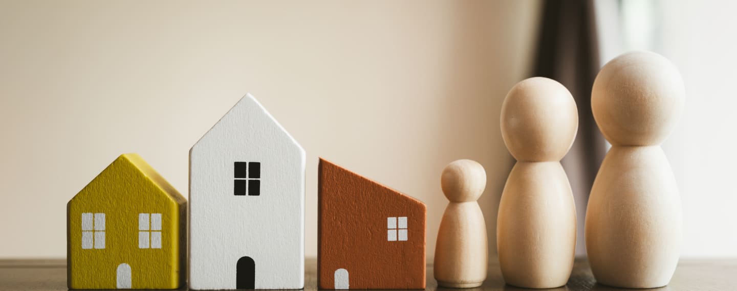 Bulk-Billed GP Services Now Available at The Family Co.