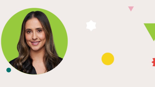 Stephanie Famolaro - Board Member