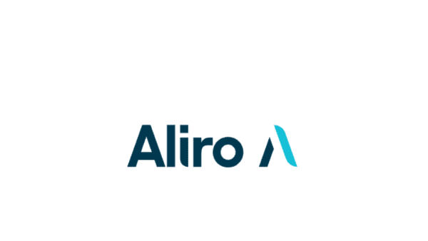 Aliro