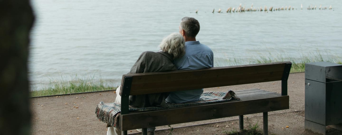 Bequests - Leave a Gift in your Will