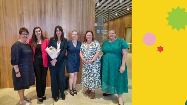 Collaborating  for Safety: A Professional Forum on Family Law and Domestic Violence