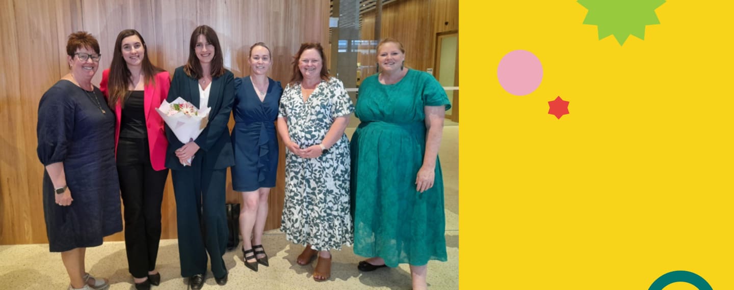 Collaborating  for Safety: A Professional Forum on Family Law and Domestic Violence