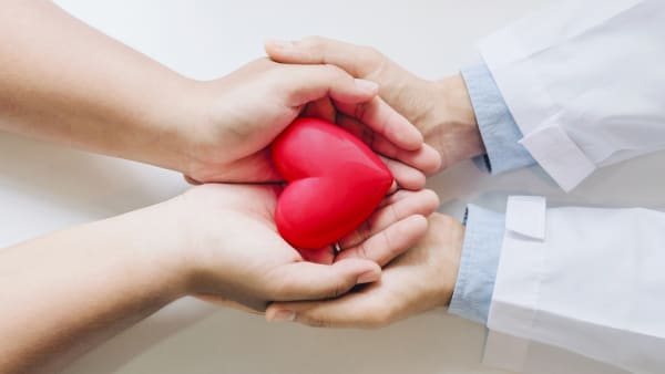 The Family Co. Launches In-House Bulk-Billed GP Services