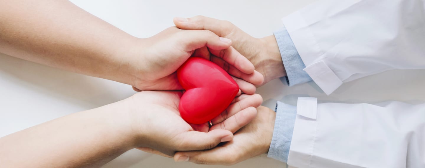 The Family Co. Launches In-House Bulk-Billed GP Services