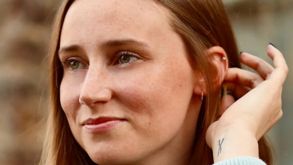 Pathway of Change - Domestic Violence Support Group