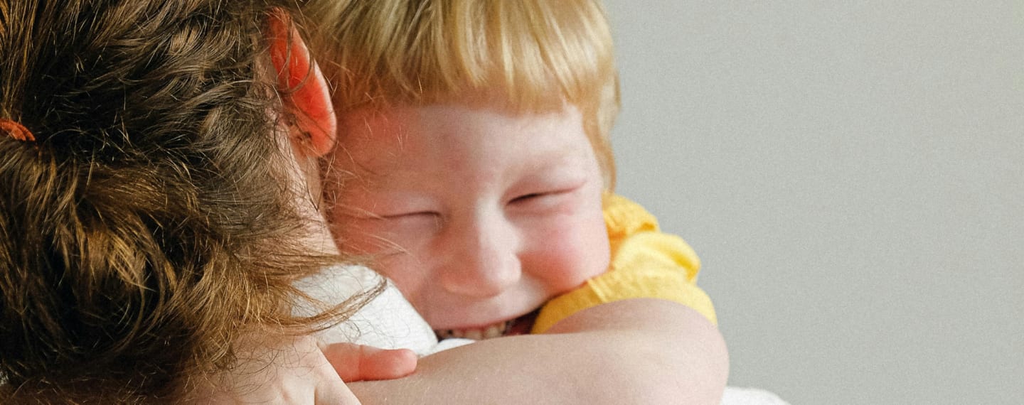 Help Your Family and Children Thrive in 2025