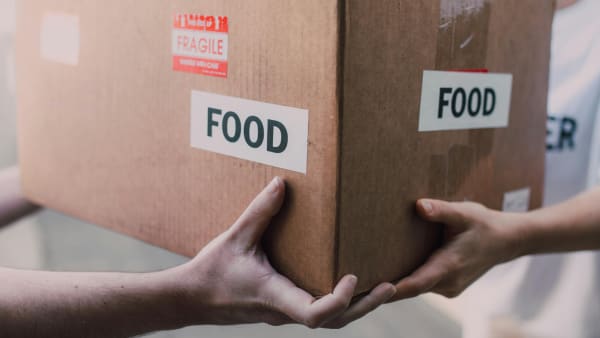 Join The Family Co.'s Christmas Donations Drive & Spread Holiday Joy!