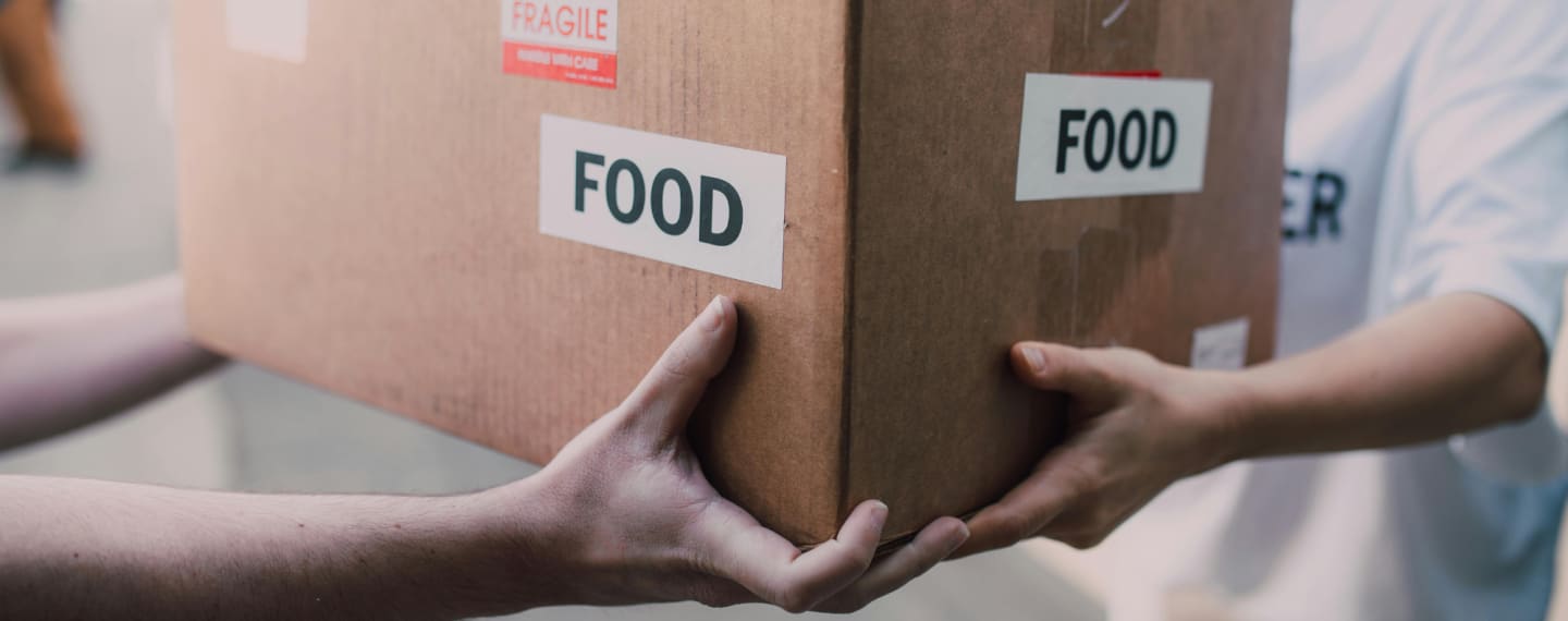 Join The Family Co.'s Christmas Donations Drive &amp; Spread Holiday Joy!