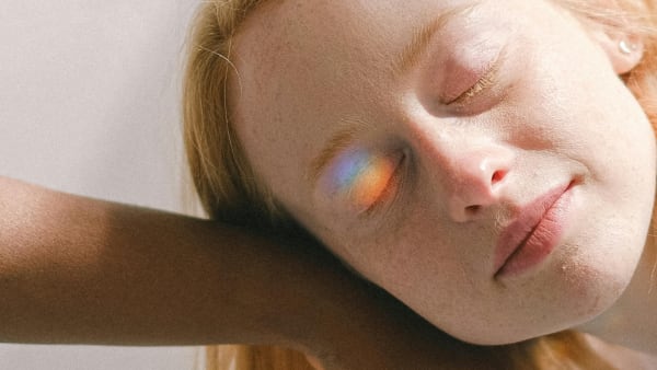 Embracing Diversity and Supporting LGBTQIA+ Youth