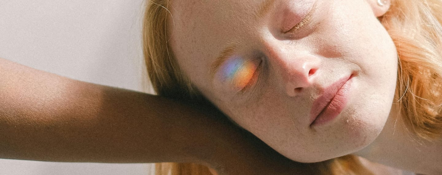 Embracing Diversity and Supporting LGBTQIA+ Youth
