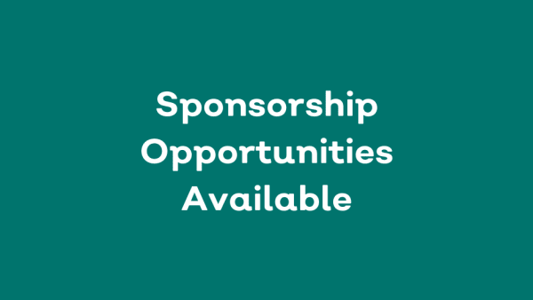 Sponsorship Opportunities for the 2022 Charity Golf Day