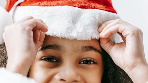Christmas Appeal 2024 Wrap Up