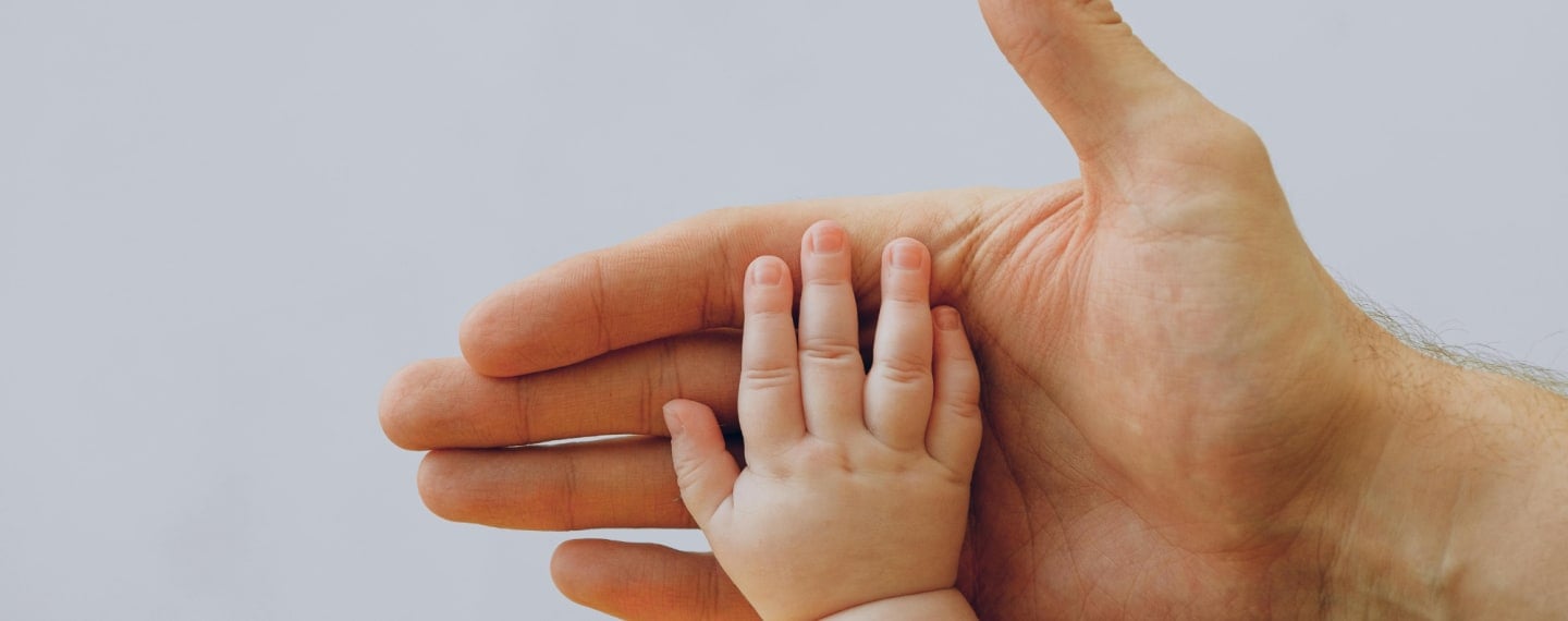 Navigating the Complexities of Father's Day
