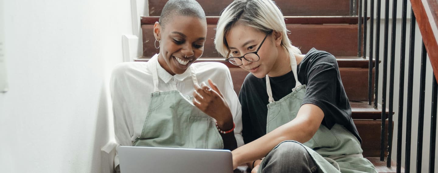 Tuning in to Teens