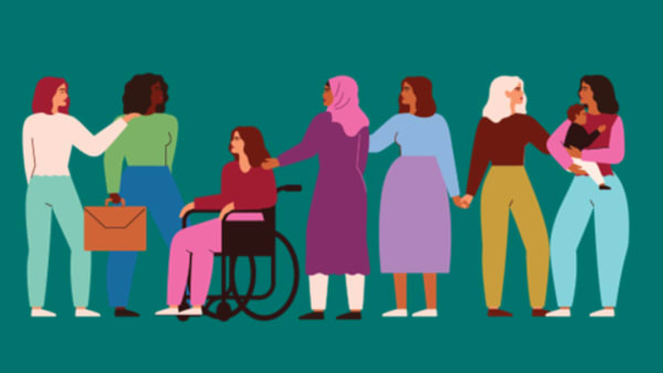 Southern Sydney Women's Domestic Violence Court Advocacy Service