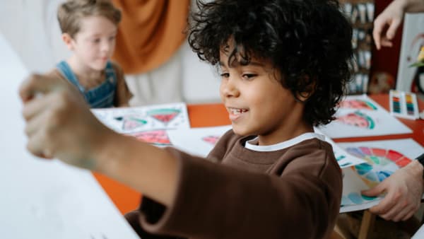 Exciting News: Term 4 Group Program Schedule is Live