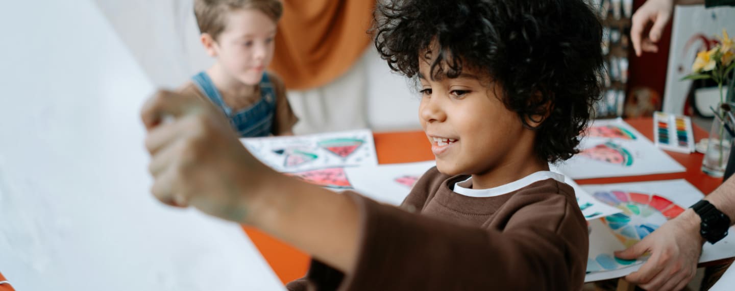 Exciting News: Term 4 Group Program Schedule is Live