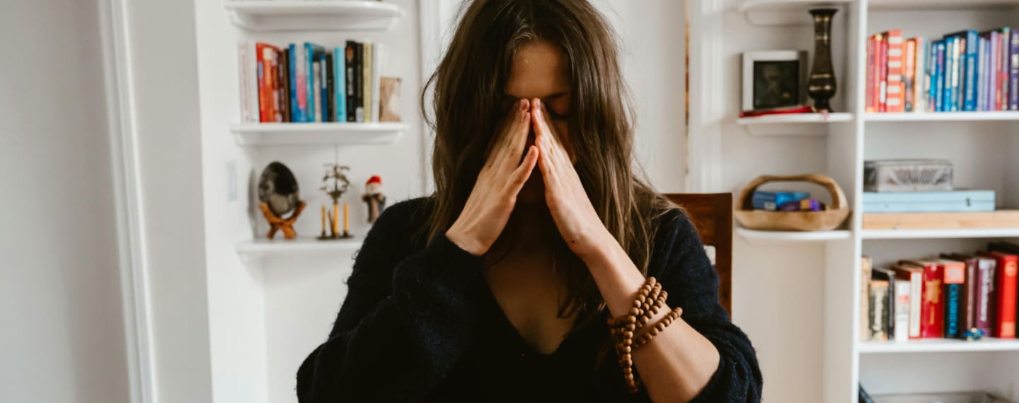 Domestic Violence Caseworker