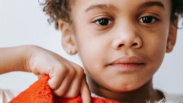 Be a Holiday Hero: The Family Co. Launches its 2024 Christmas Appeal