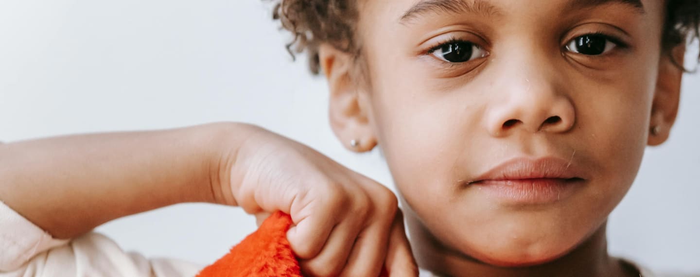 Be a Holiday Hero: The Family Co. Launches its 2024 Christmas Appeal