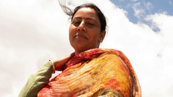 Honouring Heritage,  Empowering Futures