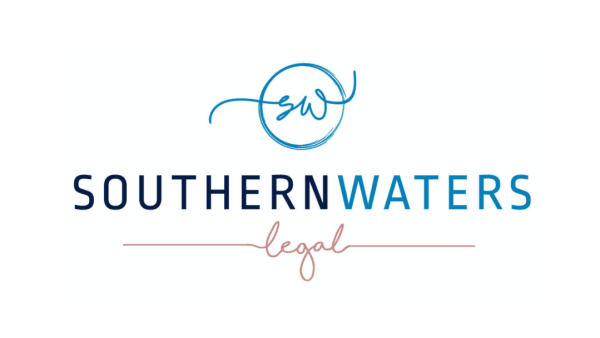 Southern Waters Legal