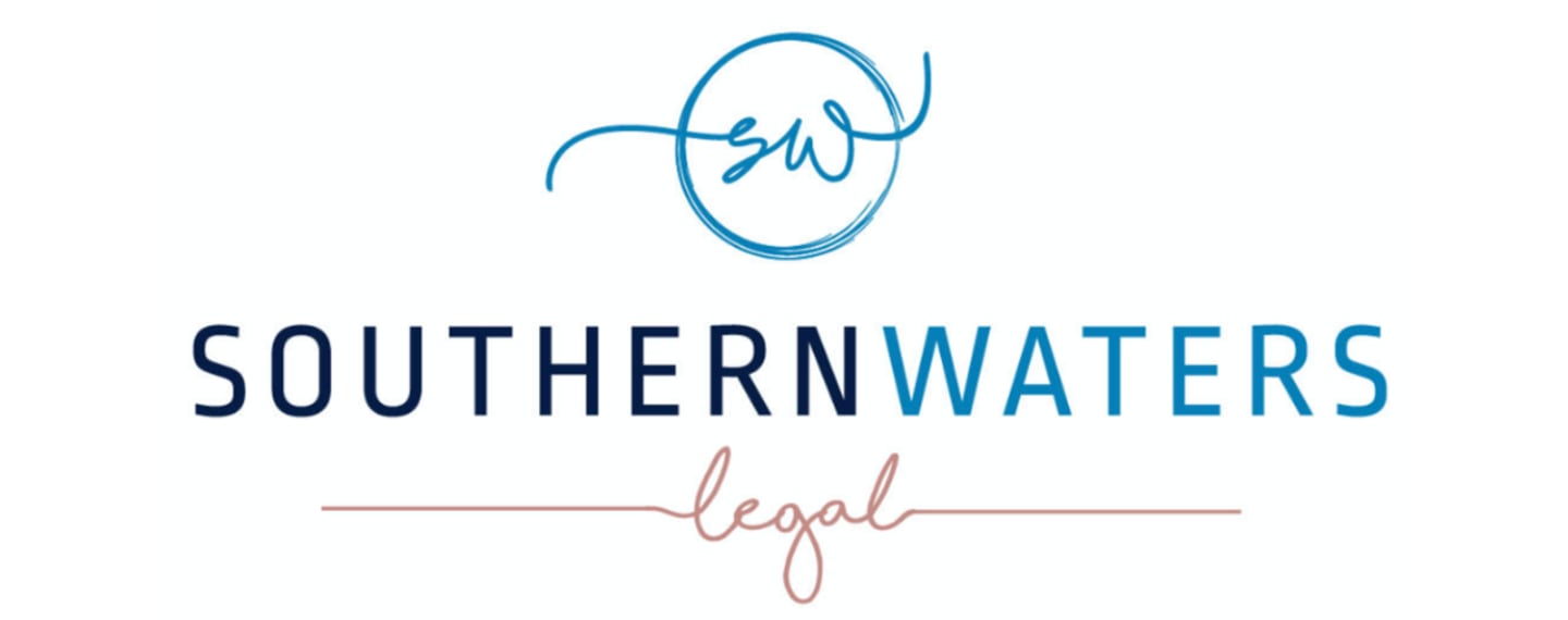 Southern Waters Legal