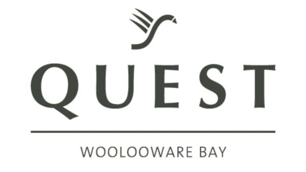 Quest Woolooware Bay