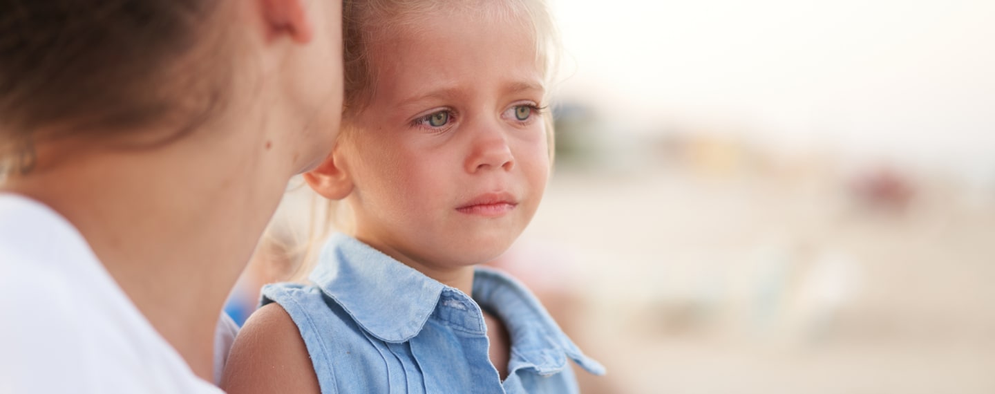 Understanding Your Child's Feelings: A Parent's Guide to Emotion Coaching (Ages 0 to 5)