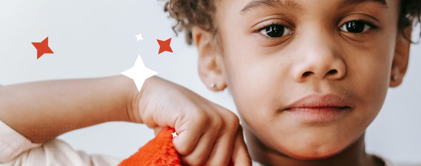 Be a Holiday Hero and Donate