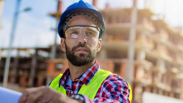 Harnessing the Positive Influence of Men