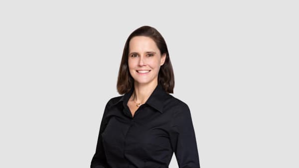 Belinda Kendrigan - Treasurer