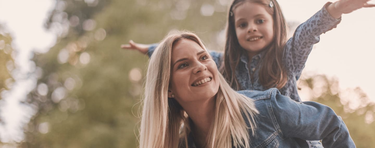 Therapeutic Domestic and Family Violence Services
