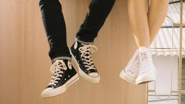 Tuning into Teens (Term 3 2026) (Sutherland Shire & Georges River Residents Only)
