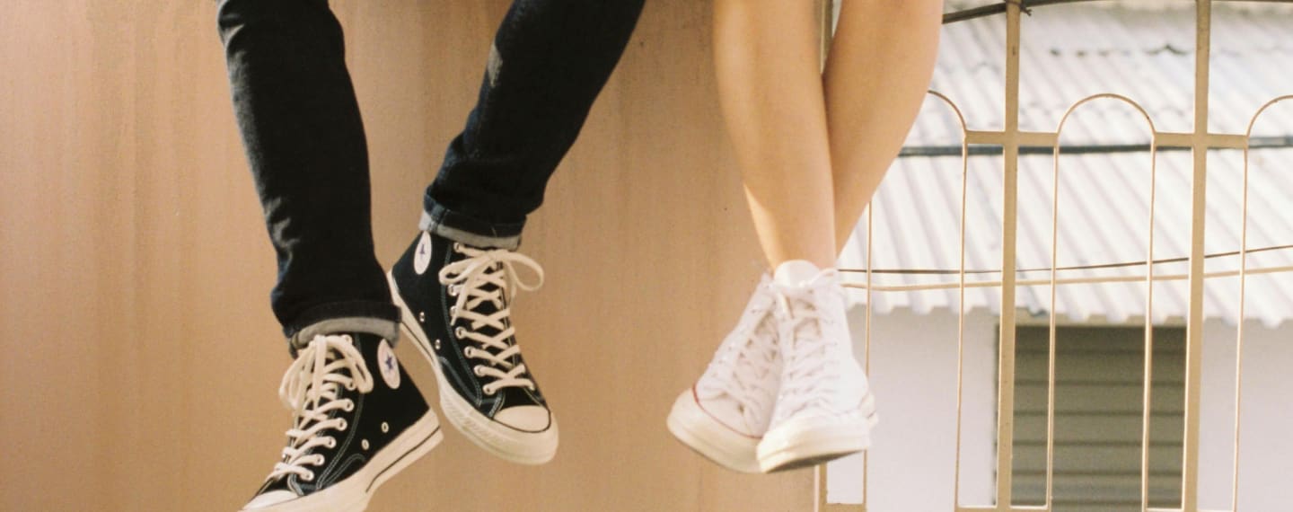 Tuning into Teens (Term 3 2026) (Sutherland Shire &amp; Georges River Residents Only)