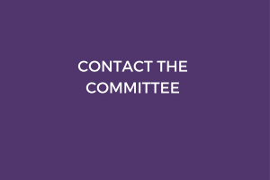 Contact SSDV Committee