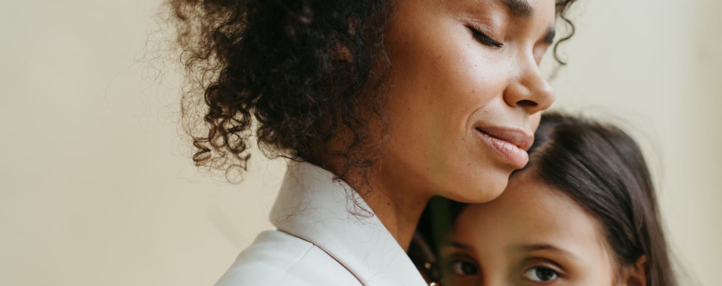 Healing our Connection